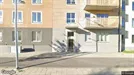 Apartment for rent, Sigtuna, Stockholm County, Stadsängsgatan<span class="blurred street-number" onclick="ProcessAdRequest(17470889)"><span class="hint">See no.</span>[xxxxxx]</span><span class="hglt"> (only swap)</span>