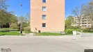 Apartment for rent, Tyresö, Stockholm County, Granbacksvägen<span class="blurred street-number" onclick="ProcessAdRequest(17470893)"><span class="hint">See no.</span>[xxxxxx]</span><span class="hglt"> (only swap)</span>