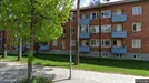 Apartment for rent, Haninge, Stockholm County, Midgårdsvägen<span class="blurred street-number" onclick="ProcessAdRequest(17470899)"><span class="hint">See no.</span>[xxxxxx]</span><span class="hglt"> (only swap)</span>