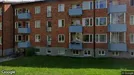 Apartment for rent, Haninge, Stockholm County, Midgårdsvägen<span class="blurred street-number" onclick="ProcessAdRequest(17470910)"><span class="hint">See no.</span>[xxxxxx]</span><span class="hglt"> (only swap)</span>