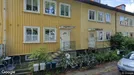 Apartment for rent, Örgryte-Härlanda, Gothenburg, Lagmansgatan<span class="blurred street-number" onclick="ProcessAdRequest(17470920)"><span class="hint">See no.</span>[xxxxxx]</span><span class="hglt"> (only swap)</span>