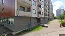 Apartment for rent, Norra hisingen, Gothenburg, Folkvisegatan<span class="blurred street-number" onclick="ProcessAdRequest(17470924)"><span class="hint">See no.</span>[xxxxxx]</span><span class="hglt"> (only swap)</span>