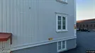 Apartment for rent, Kungälv, Västra Götaland County, Ytterbyvägen<span class="blurred street-number" onclick="ProcessAdRequest(17470925)"><span class="hint">See no.</span>[xxxxxx]</span><span class="hglt"> (only swap)</span>