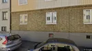 Apartment for rent, Örgryte-Härlanda, Gothenburg, Danska Vägen<span class="blurred street-number" onclick="ProcessAdRequest(17470927)"><span class="hint">See no.</span>[xxxxxx]</span><span class="hglt"> (only swap)</span>