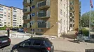 Apartment for rent, Fosie, Malmö, Docentgatan<span class="blurred street-number" onclick="ProcessAdRequest(17470929)"><span class="hint">See no.</span>[xxxxxx]</span><span class="hglt"> (only swap)</span>