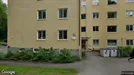 Apartment for rent, Gothenburg City Centre, Gothenburg, Doktor Heymans Gata<span class="blurred street-number" onclick="ProcessAdRequest(17470939)"><span class="hint">See no.</span>[xxxxxx]</span><span class="hglt"> (only swap)</span>