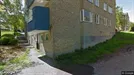 Apartment for rent, Lidingö, Stockholm County, Bodalsvägen<span class="blurred street-number" onclick="ProcessAdRequest(17470946)"><span class="hint">See no.</span>[xxxxxx]</span><span class="hglt"> (only swap)</span>