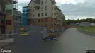 Apartment for rent, Kungälv, Västra Götaland County, Huldas gata<span class="blurred street-number" onclick="ProcessAdRequest(17470949)"><span class="hint">See no.</span>[xxxxxx]</span><span class="hglt"> (only swap)</span>