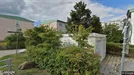 Apartment for rent, Haninge, Stockholm County, Vågens gata<span class="blurred street-number" onclick="ProcessAdRequest(17470955)"><span class="hint">See no.</span>[xxxxxx]</span><span class="hglt"> (only swap)</span>