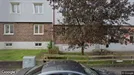 Apartment for rent, Örgryte-Härlanda, Gothenburg, Björcksgatan<span class="blurred street-number" onclick="ProcessAdRequest(17470960)"><span class="hint">See no.</span>[xxxxxx]</span><span class="hglt"> (only swap)</span>