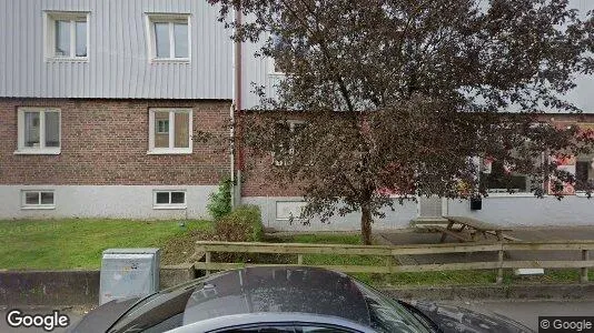 Apartments for rent in Örgryte-Härlanda - Photo from Google Street View