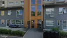 Apartment for rent, Gothenburg East, Gothenburg, Kosmosgatan<span class="blurred street-number" onclick="ProcessAdRequest(17470964)"><span class="hint">See no.</span>[xxxxxx]</span><span class="hglt"> (only swap)</span>