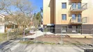 Apartment for rent, Haninge, Stockholm County, Bokstigen<span class="blurred street-number" onclick="ProcessAdRequest(17470982)"><span class="hint">See no.</span>[xxxxxx]</span><span class="hglt"> (only swap)</span>