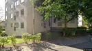 Apartment for rent, Linköping, Östergötland County, Barnhemsgatan<span class="blurred street-number" onclick="ProcessAdRequest(17470985)"><span class="hint">See no.</span>[xxxxxx]</span><span class="hglt"> (only swap)</span>