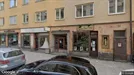 Apartment for rent, Kungsholmen, Stockholm, Sankt Göransgatan<span class="blurred street-number" onclick="ProcessAdRequest(17470993)"><span class="hint">See no.</span>[xxxxxx]</span><span class="hglt"> (only swap)</span>
