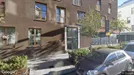 Apartment for rent, Stockholm West, Stockholm, Nils Holgerssons gata<span class="blurred street-number" onclick="ProcessAdRequest(17471004)"><span class="hint">See no.</span>[xxxxxx]</span><span class="hglt"> (only swap)</span>
