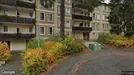 Apartment for rent, Stockholm South, Stockholm, Cigarrvägen<span class="blurred street-number" onclick="ProcessAdRequest(17471014)"><span class="hint">See no.</span>[xxxxxx]</span><span class="hglt"> (only swap)</span>