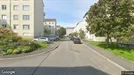 Apartment for rent, Majorna-Linné, Gothenburg, Styrsögatan<span class="blurred street-number" onclick="ProcessAdRequest(17471018)"><span class="hint">See no.</span>[xxxxxx]</span><span class="hglt"> (only swap)</span>