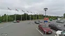 Apartment for rent, Haninge, Stockholm County, Orions Bälte<span class="blurred street-number" onclick="ProcessAdRequest(17471029)"><span class="hint">See no.</span>[xxxxxx]</span><span class="hglt"> (only swap)</span>