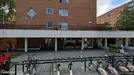 Apartment for rent, Hyllie, Malmö, Sörbäcksgatan<span class="blurred street-number" onclick="ProcessAdRequest(17471036)"><span class="hint">See no.</span>[xxxxxx]</span><span class="hglt"> (only swap)</span>