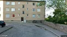 Apartment for rent, Stockholm West, Stockholm, Viveka Trolles gränd<span class="blurred street-number" onclick="ProcessAdRequest(17471042)"><span class="hint">See no.</span>[xxxxxx]</span><span class="hglt"> (only swap)</span>