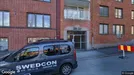 Apartment for rent, Majorna-Linné, Gothenburg, Styrmansgatan<span class="blurred street-number" onclick="ProcessAdRequest(17471045)"><span class="hint">See no.</span>[xxxxxx]</span><span class="hglt"> (only swap)</span>
