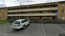 Apartment for rent, Mölndal, Västra Götaland County, Smörräntegatan<span class="blurred street-number" onclick="ProcessAdRequest(17471060)"><span class="hint">See no.</span>[xxxxxx]</span><span class="hglt"> (only swap)</span>
