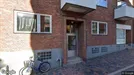 Apartment for rent, Helsingborg, Skåne County, Nedre Långvinkelsgatan<span class="blurred street-number" onclick="ProcessAdRequest(17471063)"><span class="hint">See no.</span>[xxxxxx]</span><span class="hglt"> (only swap)</span>