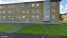 Apartment for rent, Askim-Frölunda-Högsbo, Gothenburg, Bergkristallsgatan<span class="blurred street-number" onclick="ProcessAdRequest(17471065)"><span class="hint">See no.</span>[xxxxxx]</span><span class="hglt"> (only swap)</span>