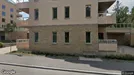 Apartment for rent, Stockholm South, Stockholm, Trollesundsvägen<span class="blurred street-number" onclick="ProcessAdRequest(17471077)"><span class="hint">See no.</span>[xxxxxx]</span><span class="hglt"> (only swap)</span>