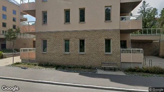 Apartments for rent in Stockholm South - Photo from Google Street View