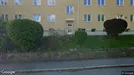 Apartment for rent, Johanneberg, Gothenburg, Framnäsgatan<span class="blurred street-number" onclick="ProcessAdRequest(17471086)"><span class="hint">See no.</span>[xxxxxx]</span><span class="hglt"> (only swap)</span>