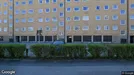 Apartment for rent, Lundby, Gothenburg, Virvelvindsgatan<span class="blurred street-number" onclick="ProcessAdRequest(17471092)"><span class="hint">See no.</span>[xxxxxx]</span><span class="hglt"> (only swap)</span>