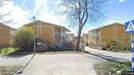Apartment for rent, Upplands Väsby, Stockholm County, Edsvägen<span class="blurred street-number" onclick="ProcessAdRequest(17471105)"><span class="hint">See no.</span>[xxxxxx]</span><span class="hglt"> (only swap)</span>