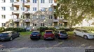 Apartment for rent, Malmö City, Malmö, Västra Rönneholmsvägen<span class="blurred street-number" onclick="ProcessAdRequest(17471114)"><span class="hint">See no.</span>[xxxxxx]</span><span class="hglt"> (only swap)</span>