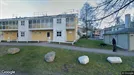 Apartment for rent, Upplands Väsby, Stockholm County, Maria Krantzons väg<span class="blurred street-number" onclick="ProcessAdRequest(17471116)"><span class="hint">See no.</span>[xxxxxx]</span><span class="hglt"> (only swap)</span>
