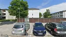 Apartment for rent, Haninge, Stockholm County, Södra Jordbrovägen<span class="blurred street-number" onclick="ProcessAdRequest(17471118)"><span class="hint">See no.</span>[xxxxxx]</span><span class="hglt"> (only swap)</span>