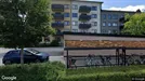 Apartment for rent, Uppsala, Uppsala County, Storkällsvägen<span class="blurred street-number" onclick="ProcessAdRequest(17471135)"><span class="hint">See no.</span>[xxxxxx]</span><span class="hglt"> (only swap)</span>