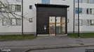 Apartment for rent, Upplands Väsby, Stockholm County, Hammarbyvägen<span class="blurred street-number" onclick="ProcessAdRequest(17471139)"><span class="hint">See no.</span>[xxxxxx]</span><span class="hglt"> (only swap)</span>