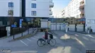 Apartment for rent, Majorna-Linné, Gothenburg, Amiralitetsgatan<span class="blurred street-number" onclick="ProcessAdRequest(17471141)"><span class="hint">See no.</span>[xxxxxx]</span><span class="hglt"> (only swap)</span>