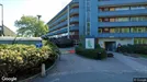 Apartment for rent, Norra hisingen, Gothenburg, Olshammarsgatan<span class="blurred street-number" onclick="ProcessAdRequest(17471150)"><span class="hint">See no.</span>[xxxxxx]</span><span class="hglt"> (only swap)</span>