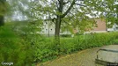 Apartment for rent, Järfälla, Stockholm County, Vasavägen<span class="blurred street-number" onclick="ProcessAdRequest(17471205)"><span class="hint">See no.</span>[xxxxxx]</span><span class="hglt"> (only swap)</span>