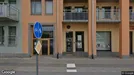 Apartment for rent, Uppsala, Uppsala County, Råbyvägen<span class="blurred street-number" onclick="ProcessAdRequest(17471207)"><span class="hint">See no.</span>[xxxxxx]</span><span class="hglt"> (only swap)</span>