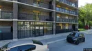 Apartment for rent, Haninge, Stockholm County, Gaffelseglet<span class="blurred street-number" onclick="ProcessAdRequest(17471227)"><span class="hint">See no.</span>[xxxxxx]</span><span class="hglt"> (only swap)</span>
