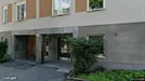Apartment for rent, Stockholm West, Stockholm, Maltesholmsvägen<span class="blurred street-number" onclick="ProcessAdRequest(17471244)"><span class="hint">See no.</span>[xxxxxx]</span><span class="hglt"> (only swap)</span>