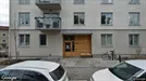 Apartment for rent, Stockholm South, Stockholm, Kristallvägen<span class="blurred street-number" onclick="ProcessAdRequest(17471267)"><span class="hint">See no.</span>[xxxxxx]</span><span class="hglt"> (only swap)</span>