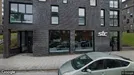 Apartment for rent, Stockholm West, Stockholm, Annedalsvägen<span class="blurred street-number" onclick="ProcessAdRequest(17471271)"><span class="hint">See no.</span>[xxxxxx]</span><span class="hglt"> (only swap)</span>