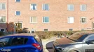 Apartment for rent, Lidingö, Stockholm County, Barkassvägen<span class="blurred street-number" onclick="ProcessAdRequest(17471283)"><span class="hint">See no.</span>[xxxxxx]</span><span class="hglt"> (only swap)</span>