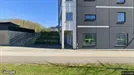 Apartment for rent, Lund, Skåne County, Vikingavägen<span class="blurred street-number" onclick="ProcessAdRequest(17471287)"><span class="hint">See no.</span>[xxxxxx]</span><span class="hglt"> (only swap)</span>