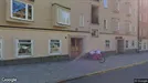 Apartment for rent, Södermalm, Stockholm, Lundagatan<span class="blurred street-number" onclick="ProcessAdRequest(17471293)"><span class="hint">See no.</span>[xxxxxx]</span><span class="hglt"> (only swap)</span>